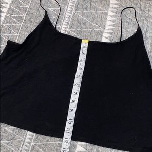 AE Cropped Cami